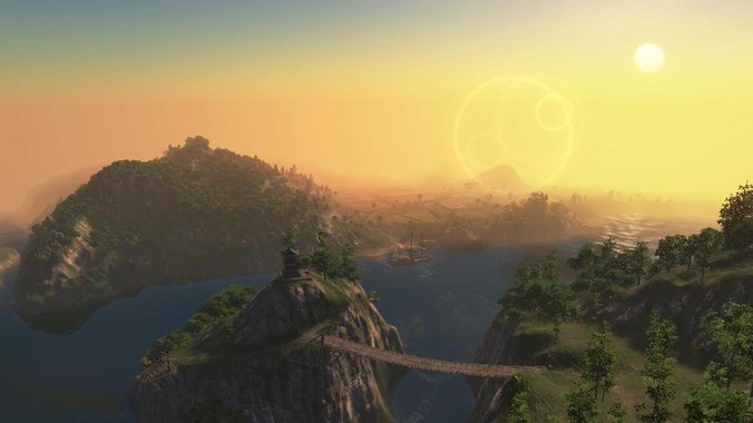 为什么不建议在 Docker 中跑 MySQL？