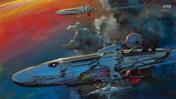 能分享一下你写过的rust项目吗？